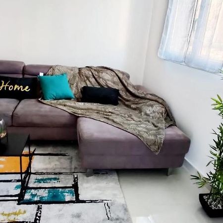 Le Vernonnais Moderne Vernon  Bagian luar foto